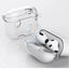 Araree Airpod 3 Nukin Clear - Case Accessories > Mobiles & Tablets
