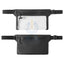 Araree Aquaproof Cross Pack - Clear Accessories > Mobiles & Tablets > Mobiles