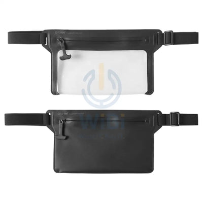 Araree Aquaproof Cross Pack - Clear Accessories > Mobiles & Tablets > Mobiles