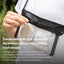 Araree Aquaproof Cross Pack - Clear Accessories > Mobiles & Tablets > Mobiles