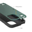 Araree Boat Series Cover - Apple iPhone 14 Pro Max / Black Accessories > Mobiles & Tablets > Mobiles > Covers & Cases