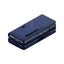 Araree Bonnet C Diary Case For Z Fold 4 - Ash Blue Accessories > Mobiles & Tablets