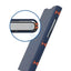 Araree Bonnet Dairy Stand Wallet Case For Samsung Galaxy S23 Ultra - Ash Blue Accessories > Mobiles & Tablets