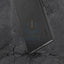 Araree Bonnet Dairy Stand wallet Case For Samsung Galaxy S23 Ultra - Black Accessories > Mobiles & Tablets