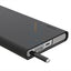 Araree Bonnet Dairy Stand wallet Case For Samsung Galaxy S23 Ultra - Black Accessories > Mobiles & Tablets