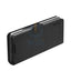 Araree Bonnet Diary Case For Samsung Galaxy Z Fold 3 - Black Accessories > Mobiles & Tablets
