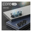 Araree C-Sub Core Camera Lens Protector Tempered Glass - Samsung Galaxy Z Fold 6 / Clear Accessories > Mobiles &
