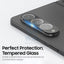 Araree C-Sub Core Camera Lens Tempered Glass For Z Fold 4 - Clear Accessories > Mobiles & Tablets > Mobiles > Camera