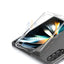 Araree C-Sub Core Camera Lens Tempered Glass For Z Fold 4 - Clear Accessories > Mobiles & Tablets > Mobiles > Camera