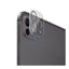 Araree Core Camera Glass Lens Protector - Apple iPad Pro 11/Apple iPad Pro 13 (2024) / Clear Accessories > Mobiles &