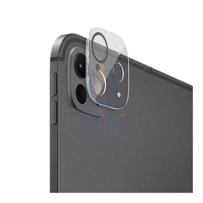 Araree Core Camera Glass Lens Protector - Apple iPad Pro 11/Apple iPad Pro 13 (2024) / Clear Accessories > Mobiles &