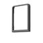 Araree Core Front Tempered Glass Screen Protector - Samsung Galaxy Z Flip 7 / Clear Accessories > Mobiles & Tablets >