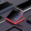 Araree Core Front Tempered Glass Screen Protector - Samsung Galaxy Z Flip 7 / Privacy Accessories > Mobiles & Tablets >