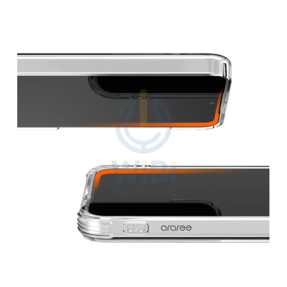 اراري زجاج شاشة الحامي - سامسونج جالكسي S24 بلس / الخصوصية اكسسوارات > هواتف  تابلت > هواتف >