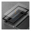 Araree Core Glass Screen Protector - Samsung Galaxy S25 Plus / Clear Accessories > Mobiles & Tablets > Mobiles > Screen
