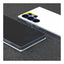Araree Core Glass Screen Protector - Samsung Galaxy S25 Ultra / Privacy Accessories > Mobiles & Tablets > Mobiles >