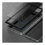 Araree Core Glass Screen Protector - Samsung Galaxy S25 Ultra / Privacy Accessories > Mobiles & Tablets > Mobiles >