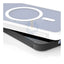 Araree Duple Armor Magsafe Case - Samsung Galaxy S25 Plus / White Accessories > Mobiles & Tablets > Mobiles > Covers &