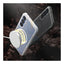 Araree Duple Armor Magsafe Case - Samsung Galaxy S25 Plus / White Accessories > Mobiles & Tablets > Mobiles > Covers &