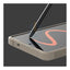 Araree Duple Armor Magsafe Case - Samsung Galaxy S25 Ultra / Brown Accessories > Mobiles & Tablets > Mobiles > Covers &