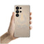 Araree Duple Case - Samsung Galaxy S25 Ultra / Clear Accessories > Mobiles & Tablets > Mobiles > Covers & Cases