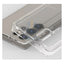 Araree Duple Case - Samsung Galaxy S25 Ultra / Clear Accessories > Mobiles & Tablets > Mobiles > Covers & Cases
