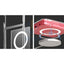 Araree Duple Magsafe Case - Samsung Galaxy Z Flip 7 / Clear Accessories > Mobiles & Tablets > Mobiles > Covers & Cases