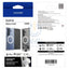 Araree Duple Magsafe Case - Samsung Galaxy Z Fold 7 / Clear Accessories > Mobiles & Tablets > Mobiles > Covers & Cases