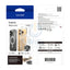 Araree Duple Magsafe TPU Case For Apple iPhone 16 Pro - Clear Accessories > Mobiles & Tablets > Mobiles > Covers & Cases