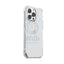 Araree Flexible TPU Cover For Apple iPhone 14 Pro - Clear Accessories > Mobiles & Tablets