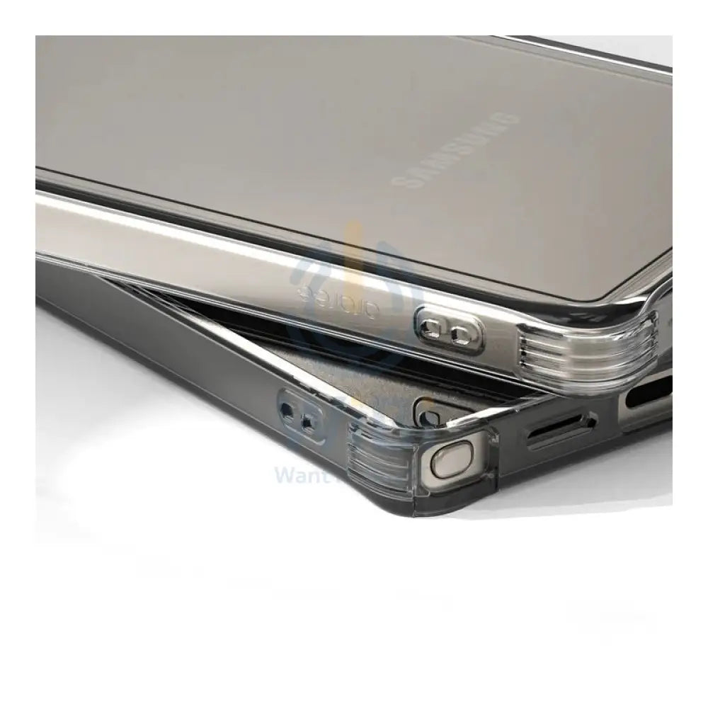 Araree Flexield Case - Samsung Galaxy S25 Ultra / Clear Accessories > Mobiles & Tablets > Mobiles > Covers & Cases
