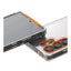 Araree Flexield Case - Samsung Galaxy S25 Ultra / Clear Accessories > Mobiles & Tablets > Mobiles > Covers & Cases