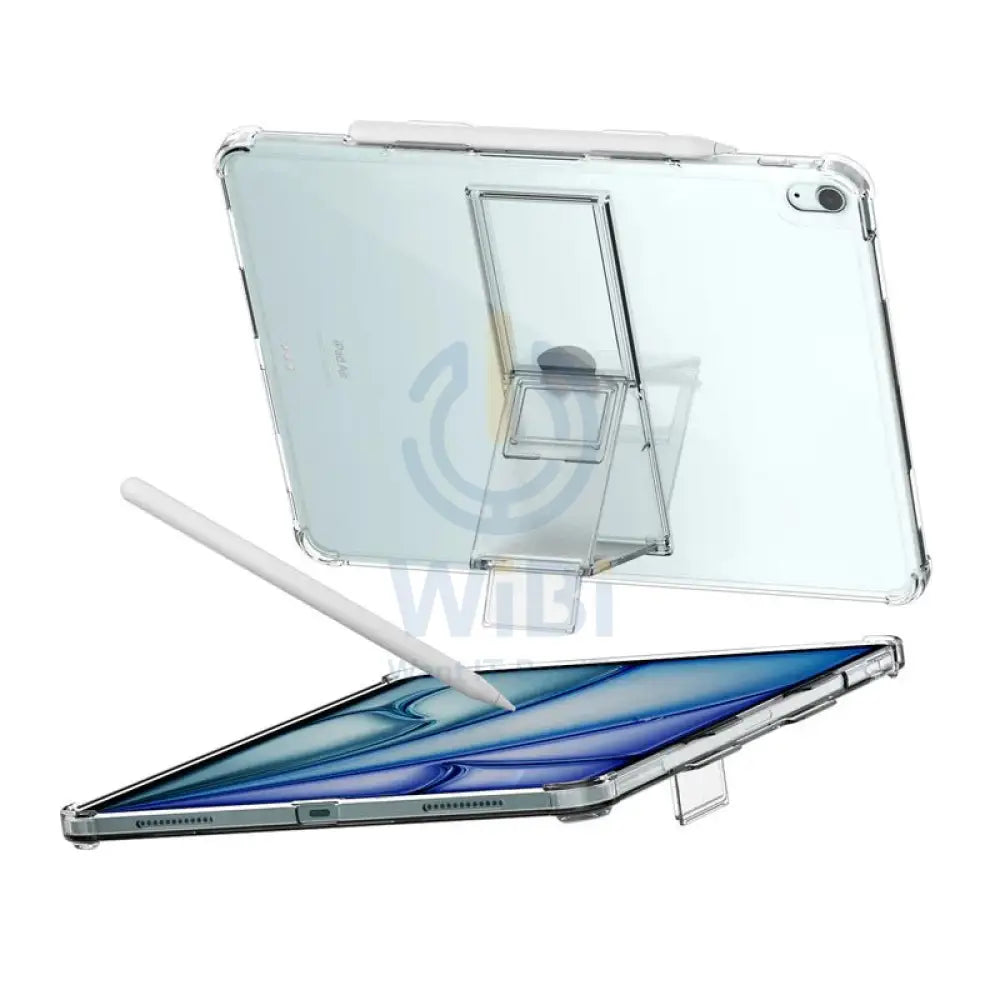 Araree Flexield SP Case for ipad Pro 7th 13in - Clear Accessories > Mobiles & Tablets