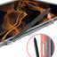 Araree Flexield Sp Case For Samsung Tab S8 Plus/S7 Plus - Clear Accessories > Mobiles & Tablets