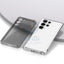 Araree Flexield TPU Case For Samsung Galaxy S23 Ultra - Clear Accessories > Mobiles & Tablets