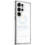 Araree Flexield TPU Case For Samsung Galaxy S23 Ultra - Clear Accessories > Mobiles & Tablets