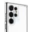 Araree Flexield TPU Case For Samsung Galaxy S23 Ultra - Clear Accessories > Mobiles & Tablets