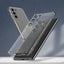 Araree Flexield TPU Case For Samsung Galaxy S23 Ultra - Clear Accessories > Mobiles & Tablets