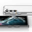 Araree Flexield TPU Case For Samsung Galaxy S23 Ultra - Clear Accessories > Mobiles & Tablets