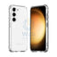 Araree Flexield TPU Case - Samsung Galaxy S24 Plus / Clear Accessories > Mobiles & Tablets > Mobiles > Covers & Cases