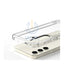 Araree Flexield TPU Case - Samsung Galaxy S24 Plus / Clear Accessories > Mobiles & Tablets > Mobiles > Covers & Cases