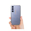 Araree Flexield TPU Case - Samsung Galaxy S24 Plus / Clear Accessories > Mobiles & Tablets > Mobiles > Covers & Cases