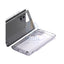 Araree Flexield TPU Case - Samsung Galaxy S24 Ultra / Clear Accessories > Mobiles & Tablets > Mobiles > Covers & Cases