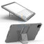 Araree Mach Stand For Apple iPad Air 10.9 (2020) With Kick-Stand - Clear Accessories > Mobiles & Tablets > Offer Zone