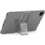 Araree Mach Stand For Apple iPad Air 10.9 (2020) With Kick-Stand - Clear Accessories > Mobiles & Tablets > Offer Zone
