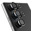 Araree Metal Ring C-Subcore Camera Lens Protector For Samsung Galaxy S23 Ultra -Clear Accessories > Mobiles & Tablets >