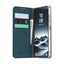 Araree Mustang Diary Case - Samsung Galaxy S25 Plus / Ash Blue Accessories > Mobiles & Tablets > Mobiles > Covers &