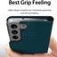 Araree Mustang Diary Cover For Samsung Galaxy S22 Ultra - Black Accessories > Mobiles & Tablets