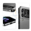 Araree Nukin 360 PC + TPU Case for Samsung Galaxy Z Flip 4 - Clear Accessories > Mobiles & Tablets