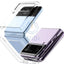 Araree Nukin 360 PC + TPU Case for Samsung Galaxy Z Flip 4 - Clear Accessories > Mobiles & Tablets